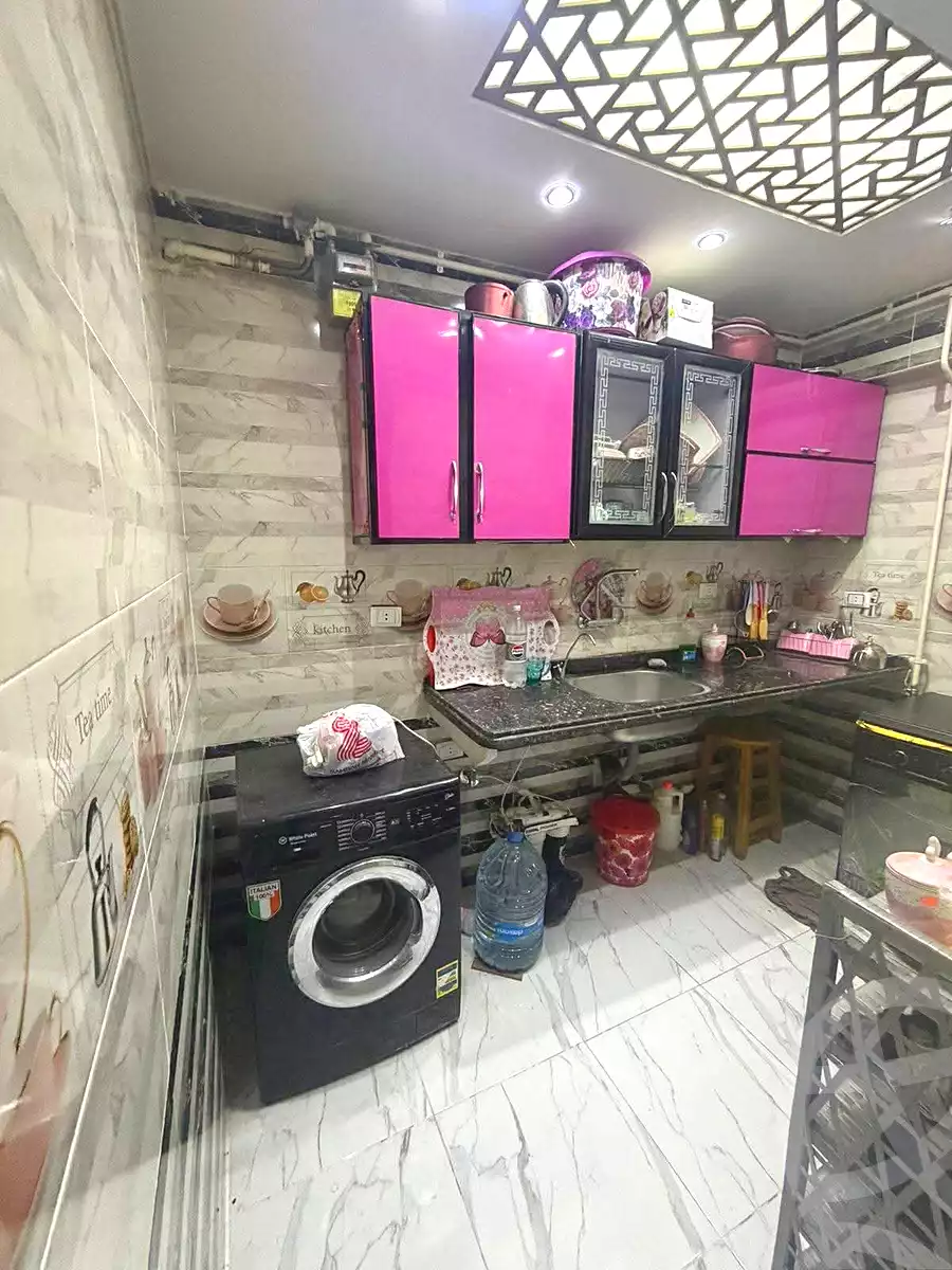 https://aqarmap.com.eg/en/listing/6873215-for-sale-alexandria-al-agamy-lbytsh-shahr-al-assal-st