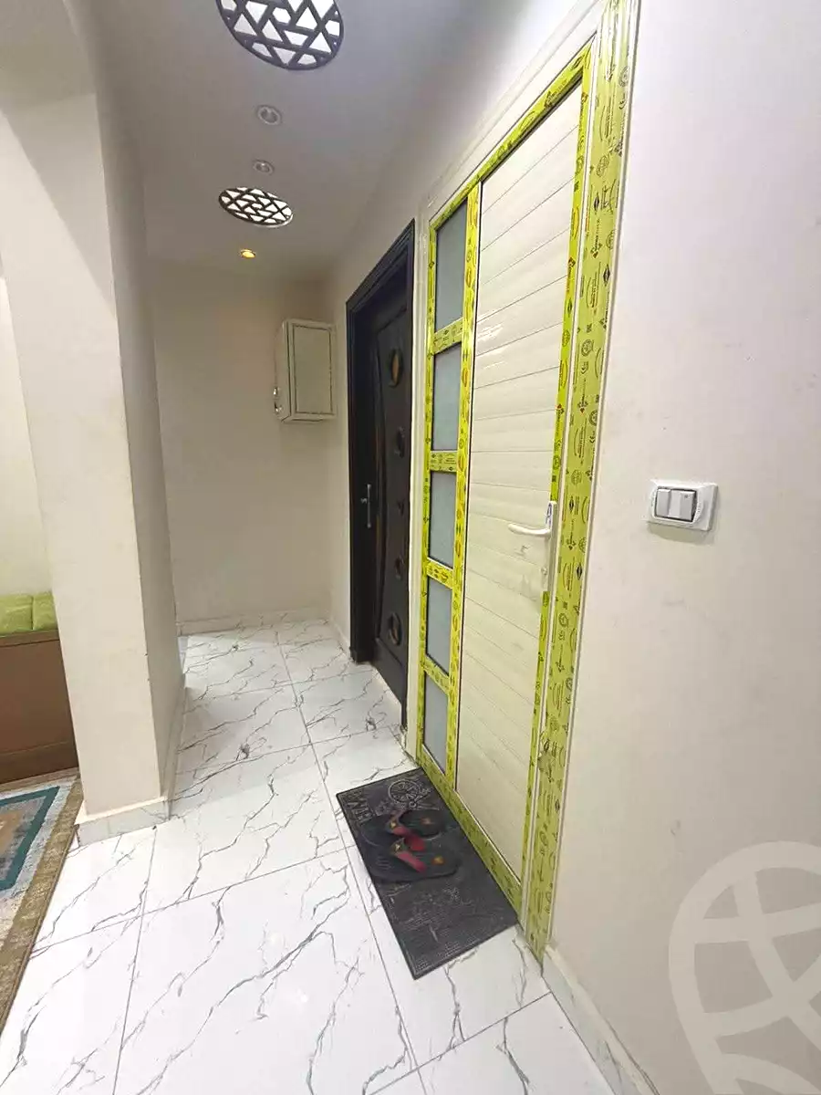 https://aqarmap.com.eg/en/listing/6873215-for-sale-alexandria-al-agamy-lbytsh-shahr-al-assal-st
