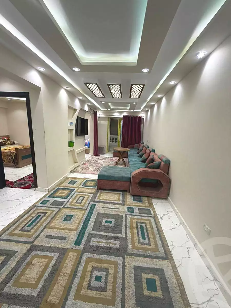 https://aqarmap.com.eg/en/listing/6873215-for-sale-alexandria-al-agamy-lbytsh-shahr-al-assal-st