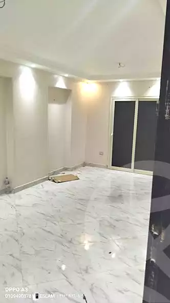 https://aqarmap.com.eg/ar/listing/6873217-for-rent-cairo-nozha-2-gesr-el-suez-st