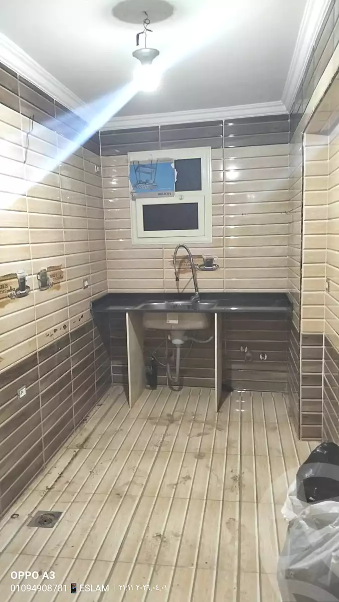 https://aqarmap.com.eg/ar/listing/6873217-for-rent-cairo-nozha-2-gesr-el-suez-st