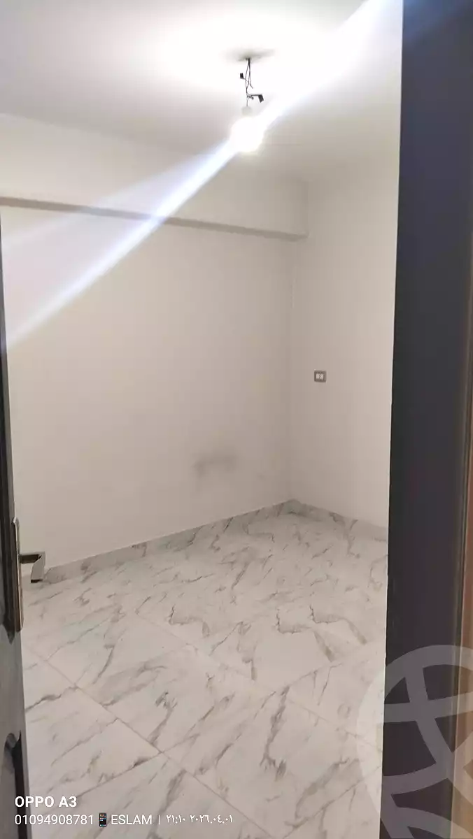 https://aqarmap.com.eg/ar/listing/6873217-for-rent-cairo-nozha-2-gesr-el-suez-st