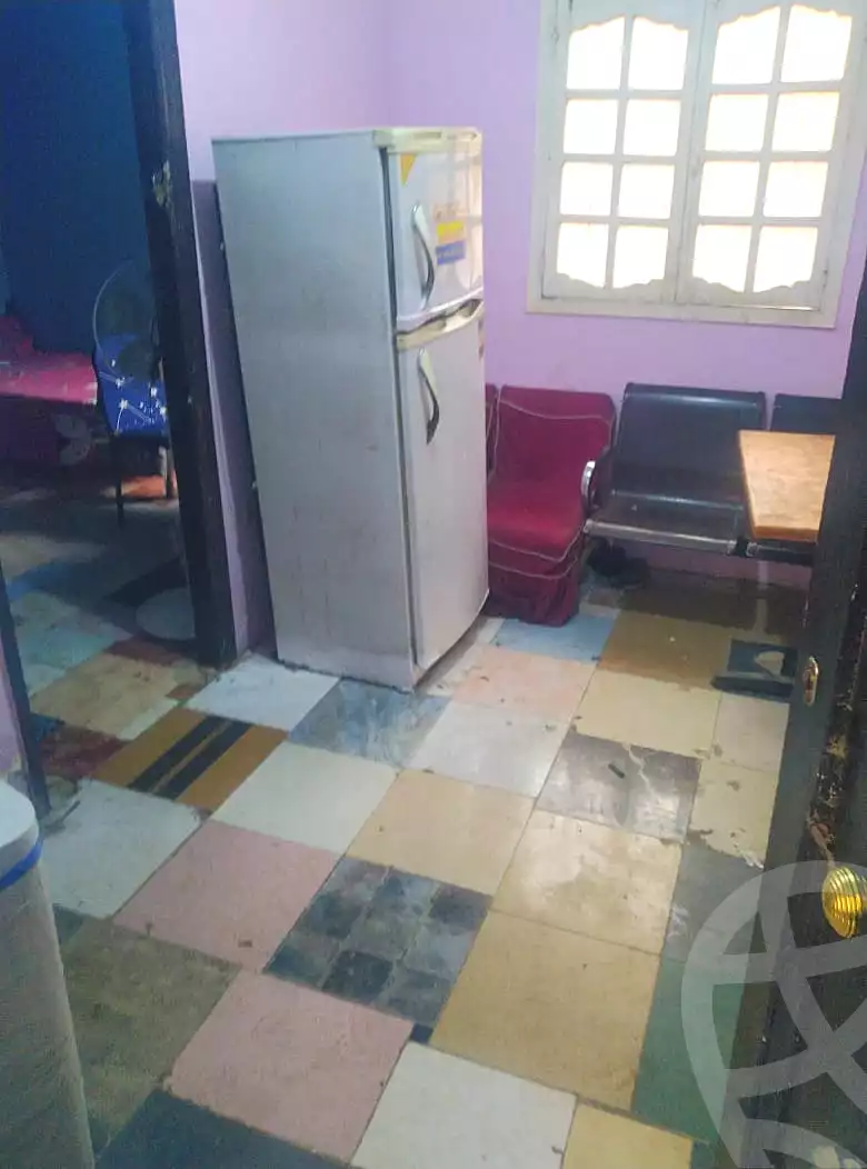 https://aqarmap.com.eg/ar/listing/6873219-for-rent-cairo-ain-shams-jsr-lswys-kamal-hegab-st