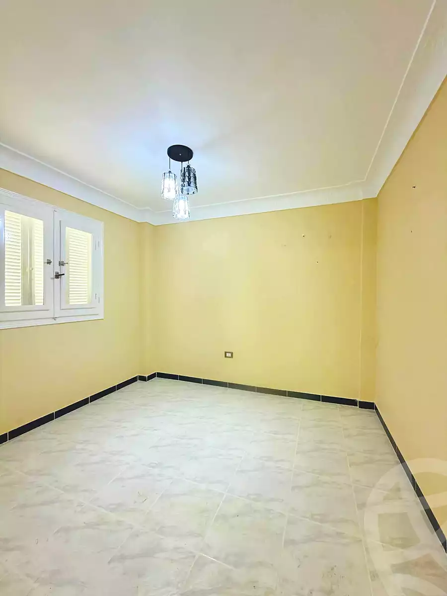 https://aqarmap.com.eg/en/listing/6873223-for-sale-alexandria-al-agamy-shataa-el-nakheel