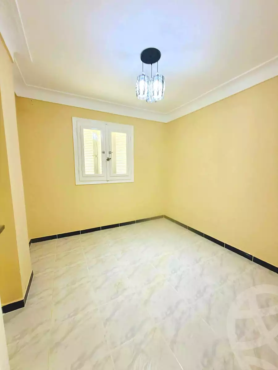 https://aqarmap.com.eg/en/listing/6873223-for-sale-alexandria-al-agamy-shataa-el-nakheel