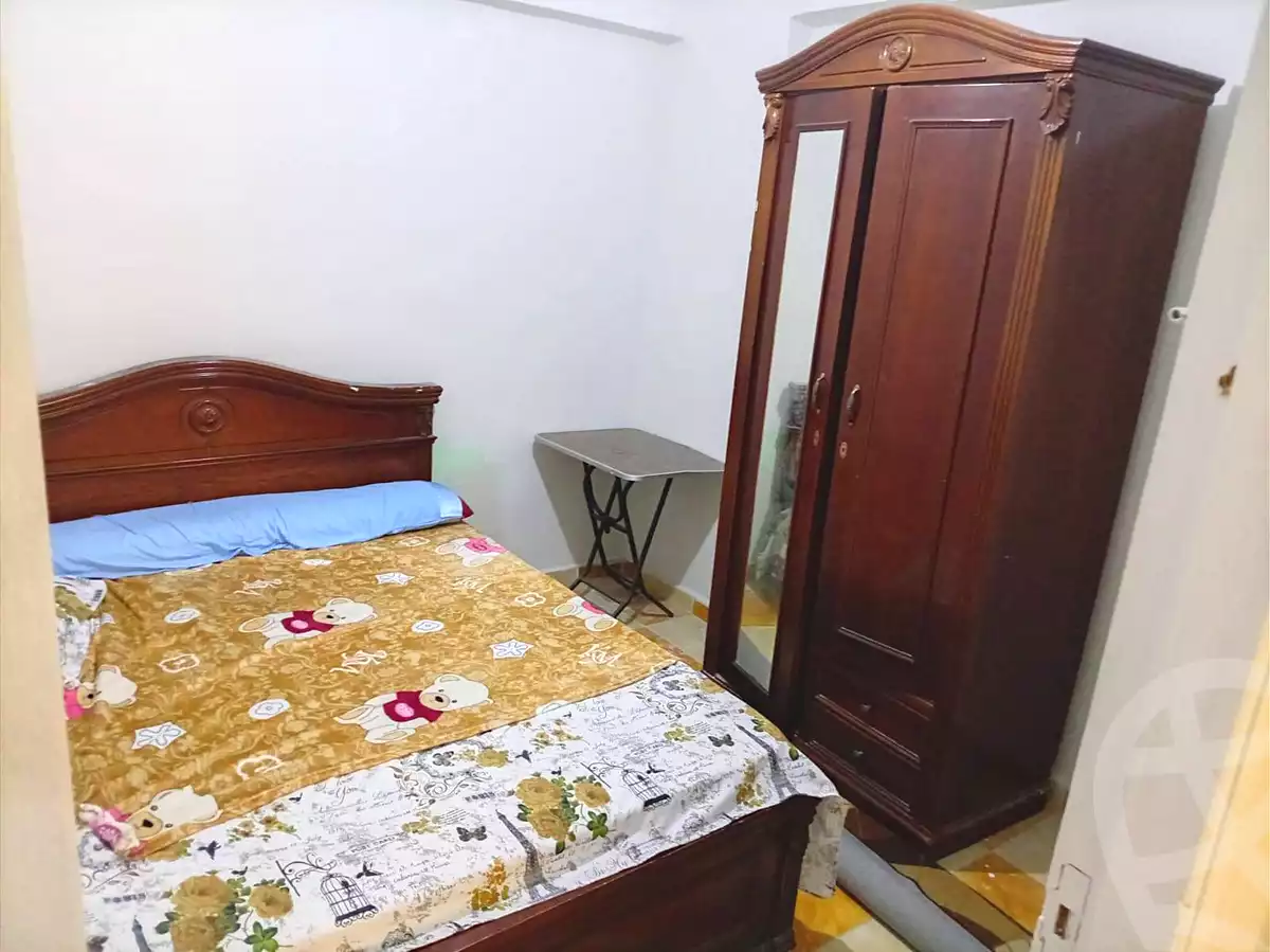 https://aqarmap.com.eg/ar/listing/6873226-for-sale-alexandria-miami