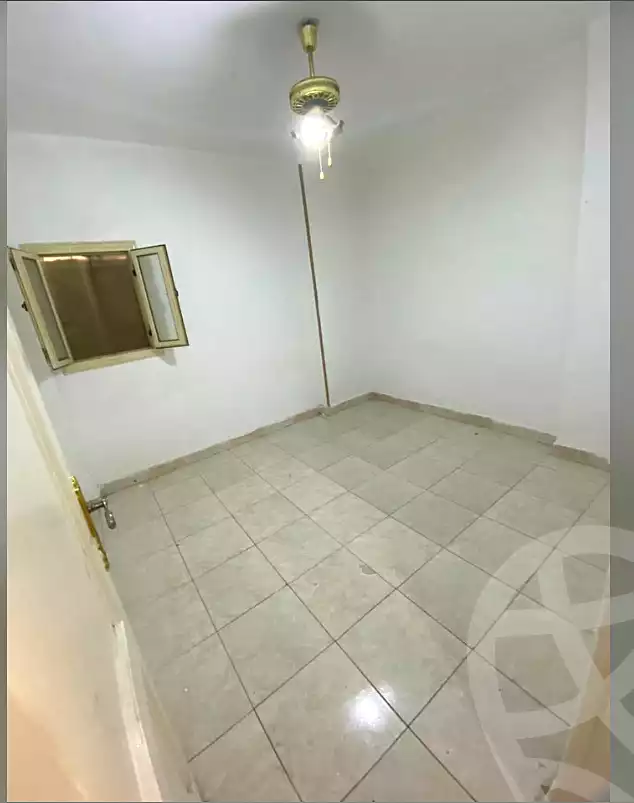 https://aqarmap.com.eg/ar/listing/6873225-for-rent-cairo-el-haram