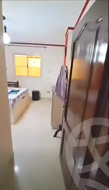 https://aqarmap.com.eg/ar/listing/6873227-for-sale-cairo-nozha-2-gesr-el-suez-st