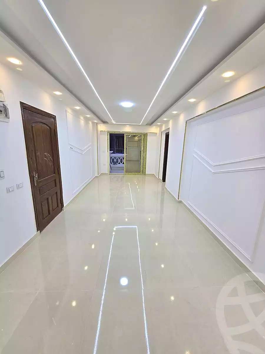 https://aqarmap.com.eg/en/listing/6873230-for-sale-alexandria-el-mandara-alex-el-mandara-bahri