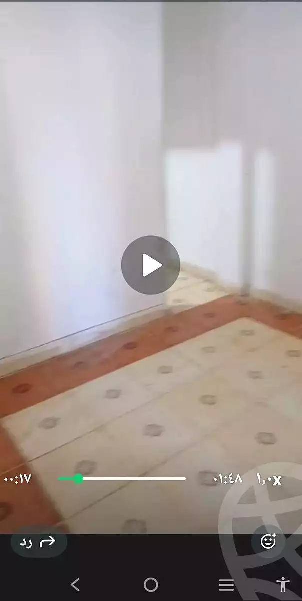 https://aqarmap.com.eg/en/listing/6873231-for-rent-alexandria-sydy-bshr