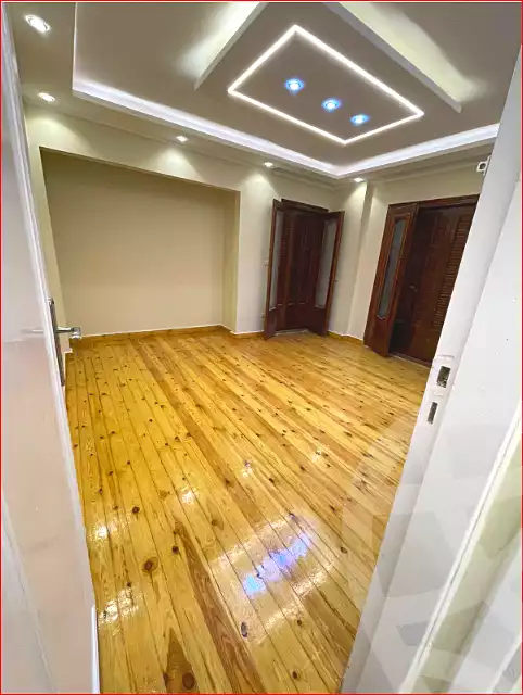 https://aqarmap.com.eg/ar/listing/6873229-for-sale-alexandria-miami-ibn-moeslh-al-arman-st