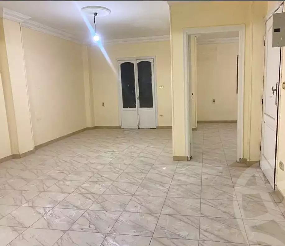 https://aqarmap.com.eg/ar/listing/6873233-for-rent-cairo-faisal-el-tawabeq