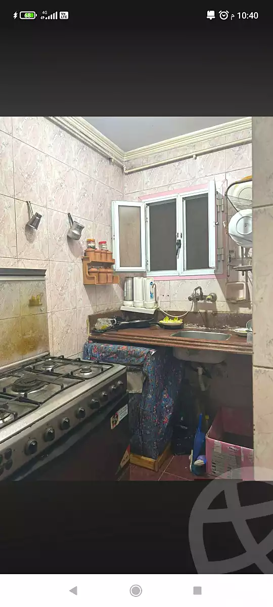 https://aqarmap.com.eg/en/listing/6873234-for-sale-alexandria-moharram-bey-bwlynw