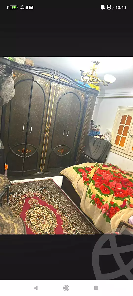 https://aqarmap.com.eg/en/listing/6873234-for-sale-alexandria-moharram-bey-bwlynw