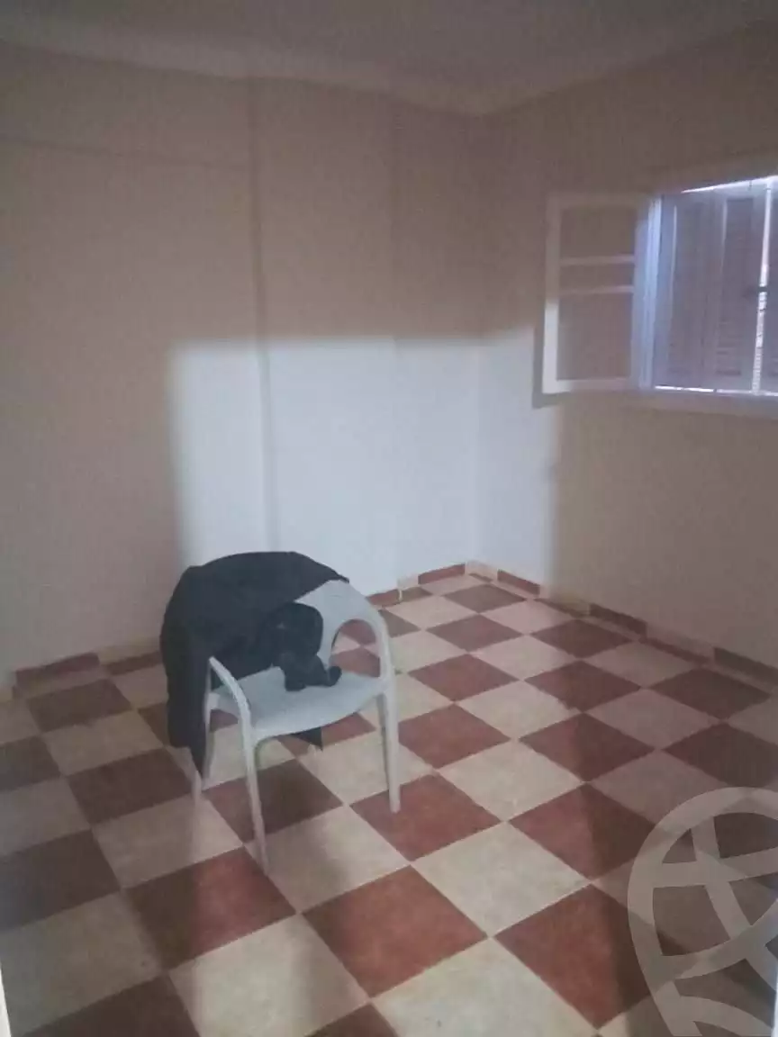 https://aqarmap.com.eg/en/listing/6873240-for-sale-alexandria-el-mandara-alex-el-mandara-qebli