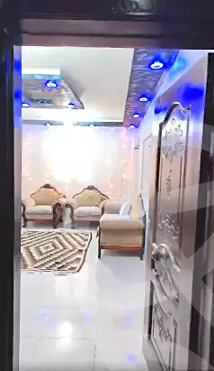https://aqarmap.com.eg/ar/listing/6873239-for-sale-cairo-ain-shams-ain-shams-el-sharkia-el-eshrein-stt