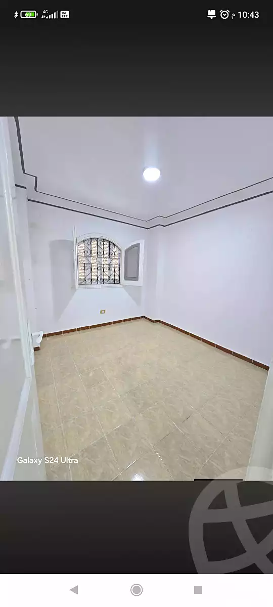 https://aqarmap.com.eg/en/listing/6873245-for-sale-alexandria-al-agamy-shataa-el-nakheel