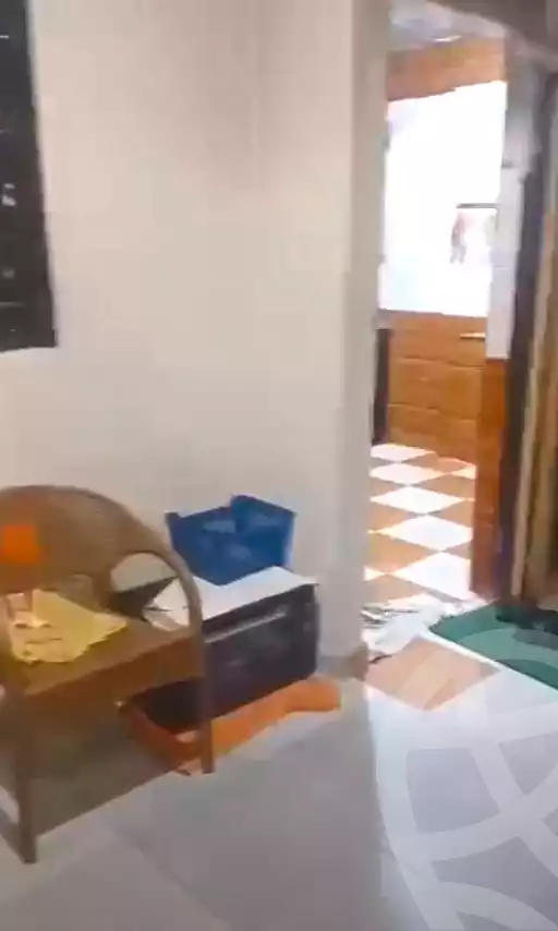 https://aqarmap.com.eg/ar/listing/6873249-for-sale-cairo-ain-shams-jsr-lswys-gamal-abd-el-naser-st