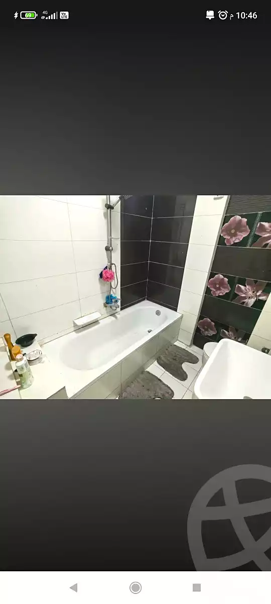 https://aqarmap.com.eg/en/listing/6873254-for-sale-alexandria-moharram-bey-tryq-qn-lswys