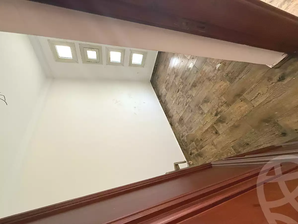 https://aqarmap.com.eg/en/listing/6872896-for-rent-cairo-old-cairo-el-fostat-lfstt-ljdyd-arabesque-compound-sed