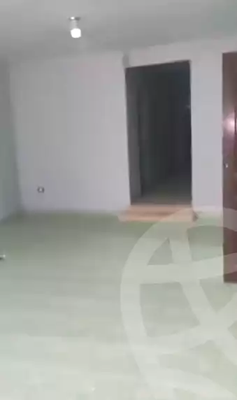 https://aqarmap.com.eg/ar/listing/6873258-for-rent-cairo-nozha-2-gesr-el-suez-st