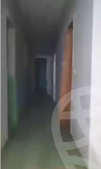 https://aqarmap.com.eg/ar/listing/6873258-for-rent-cairo-nozha-2-gesr-el-suez-st