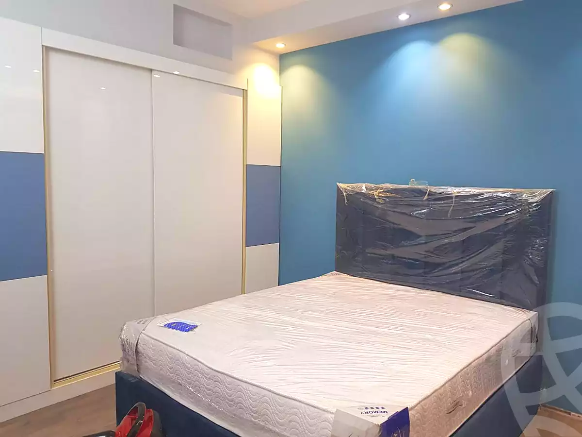 https://aqarmap.com.eg/ar/listing/6873251-for-rent-cairo-new-cairo-el-narges-el-narges-2-pilot-halawany-st