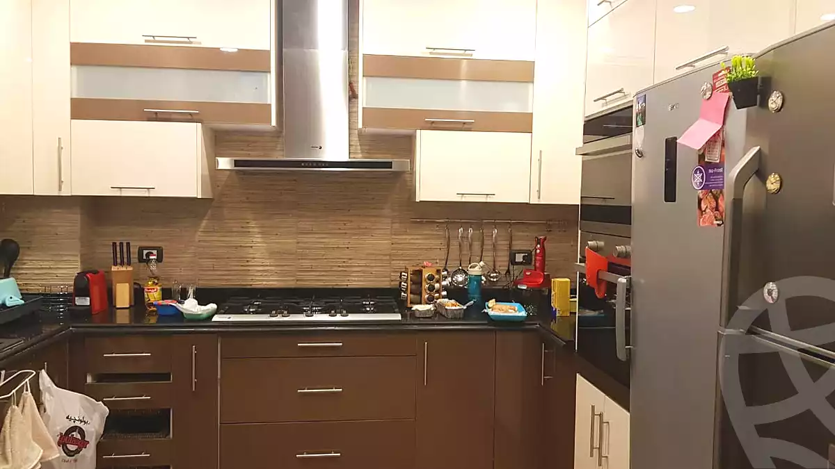 https://aqarmap.com.eg/ar/listing/6873251-for-rent-cairo-new-cairo-el-narges-el-narges-2-pilot-halawany-st