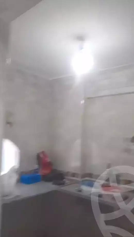 https://aqarmap.com.eg/ar/listing/6873267-for-sale-cairo-nozha-2-Street-15