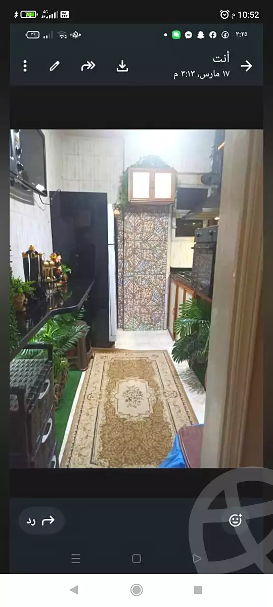 https://aqarmap.com.eg/ar/listing/6873272-for-rent-alexandria-al-agamy-lbytsh