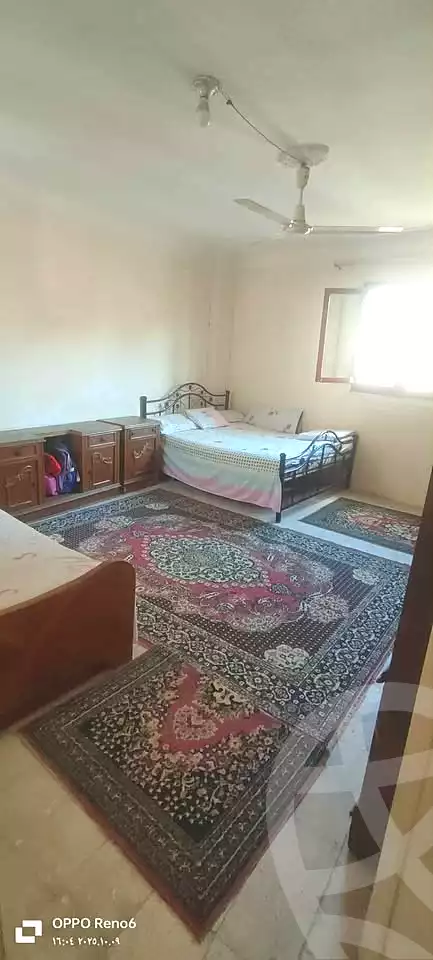 https://aqarmap.com.eg/ar/listing/6873275-for-sale-alexandria-al-agamy-lbytsh-mecca-st