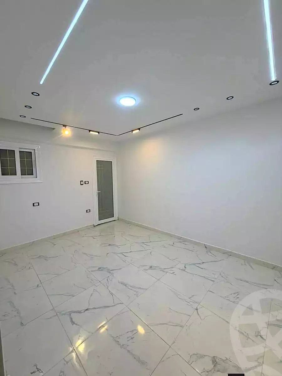 https://aqarmap.com.eg/en/listing/6873277-for-sale-alexandria-al-agamy-lbytsh-shahr-al-assal-st