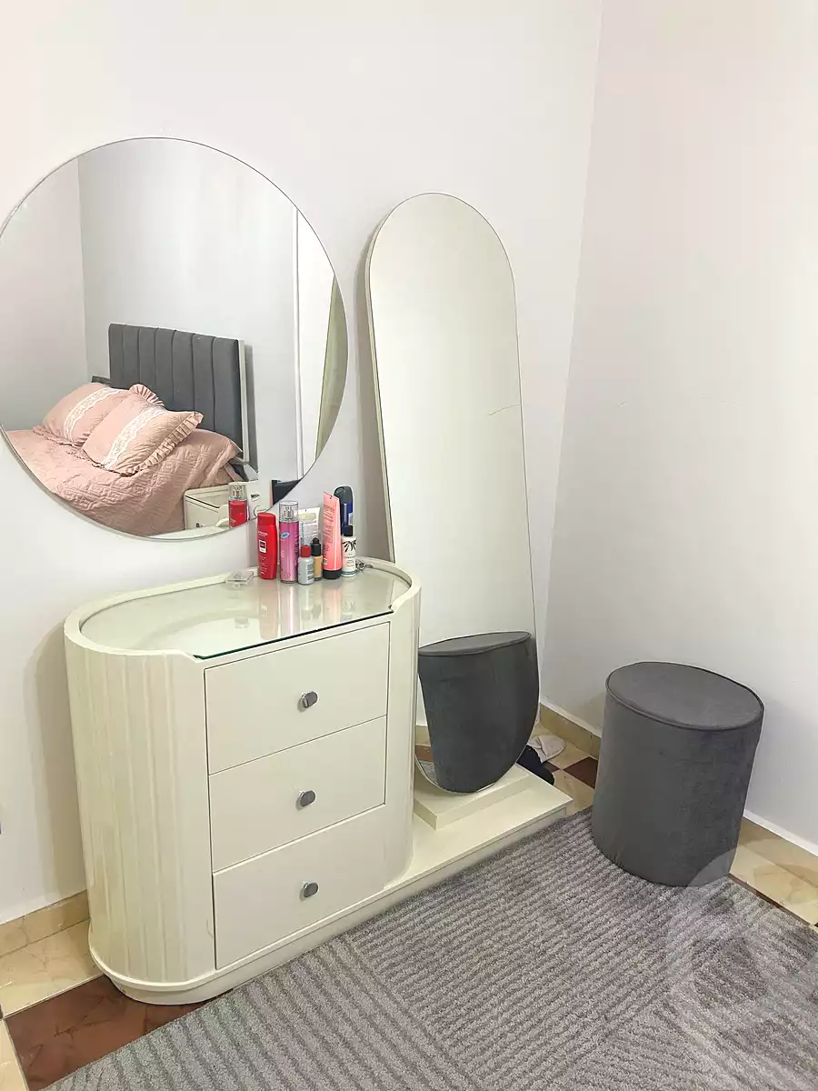 https://aqarmap.com.eg/ar/listing/6873280-for-sale-alexandria-bolekly