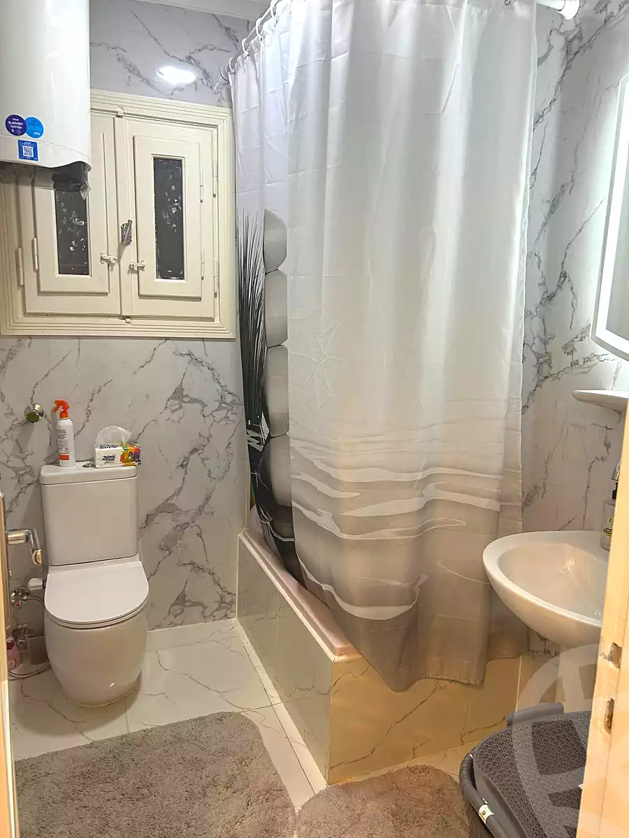 https://aqarmap.com.eg/ar/listing/6873280-for-sale-alexandria-bolekly
