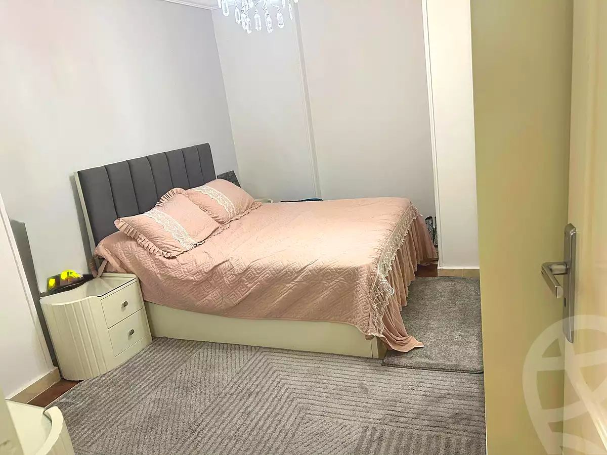 https://aqarmap.com.eg/ar/listing/6873280-for-sale-alexandria-bolekly