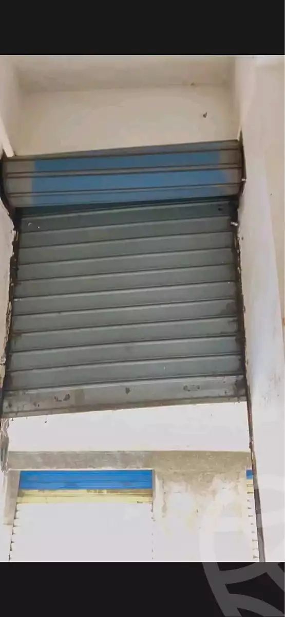 https://aqarmap.com.eg/ar/listing/6873274-for-sale-alexandria-el-asafra