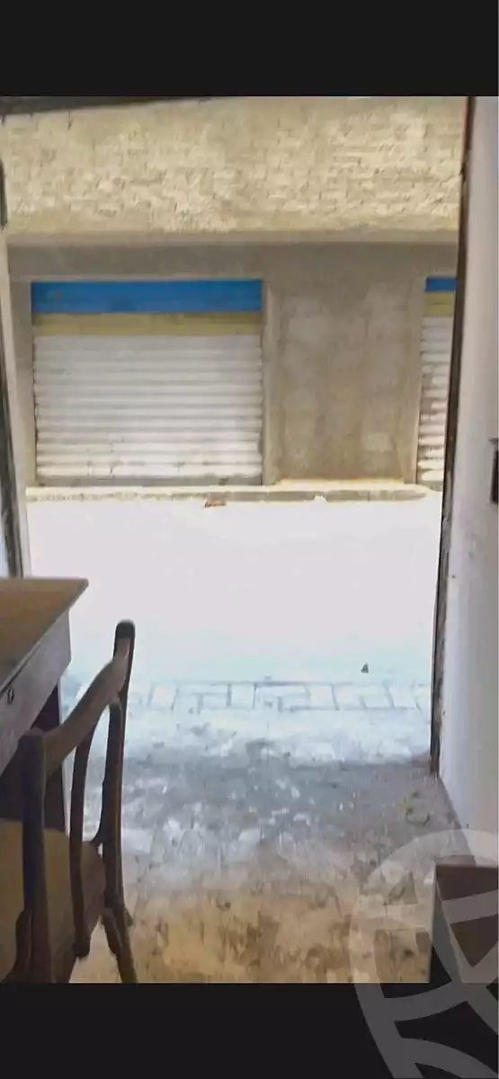 https://aqarmap.com.eg/ar/listing/6873274-for-sale-alexandria-el-asafra