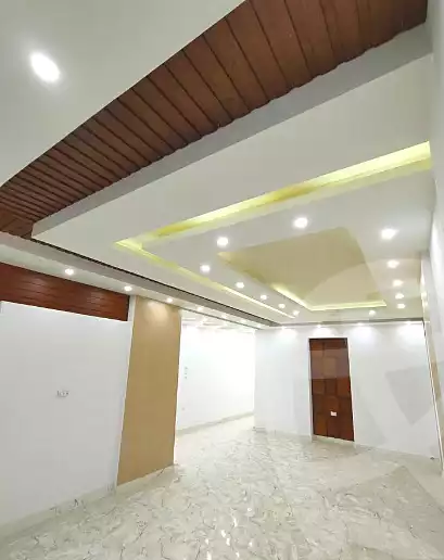 https://aqarmap.com.eg/en/listing/6873283-for-sale-alexandria-al-agamy-lbytsh-bianchiii