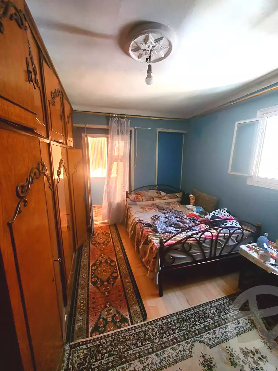 https://aqarmap.com.eg/ar/listing/6873286-for-sale-alexandria-al-agamy-el-hanouvel