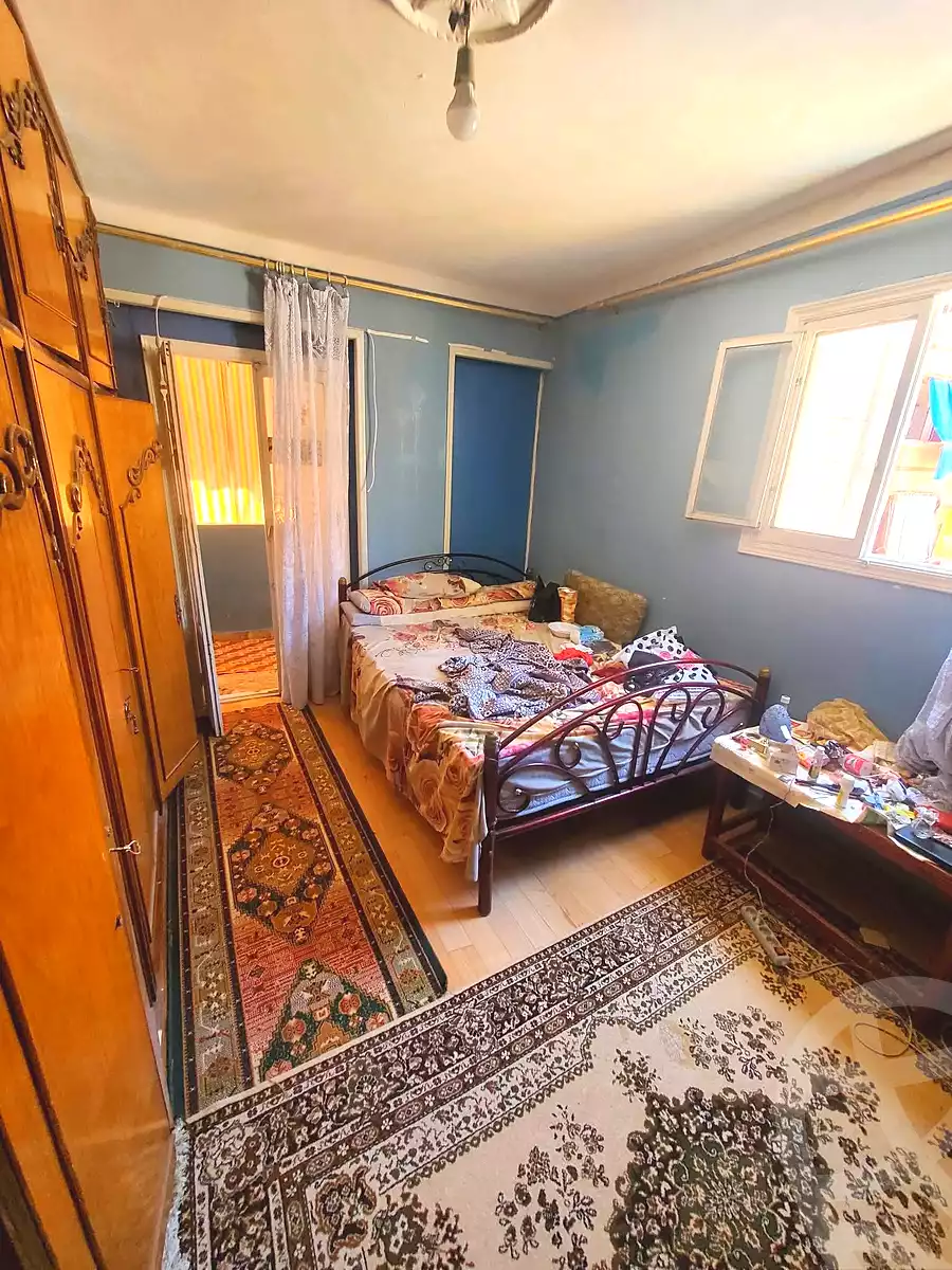 https://aqarmap.com.eg/ar/listing/6873286-for-sale-alexandria-al-agamy-el-hanouvel