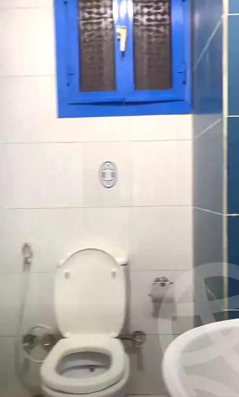 https://aqarmap.com.eg/ar/listing/6873284-for-sale-cairo-ain-shams-ain-shams-el-sharkia-el-eshrein-stt