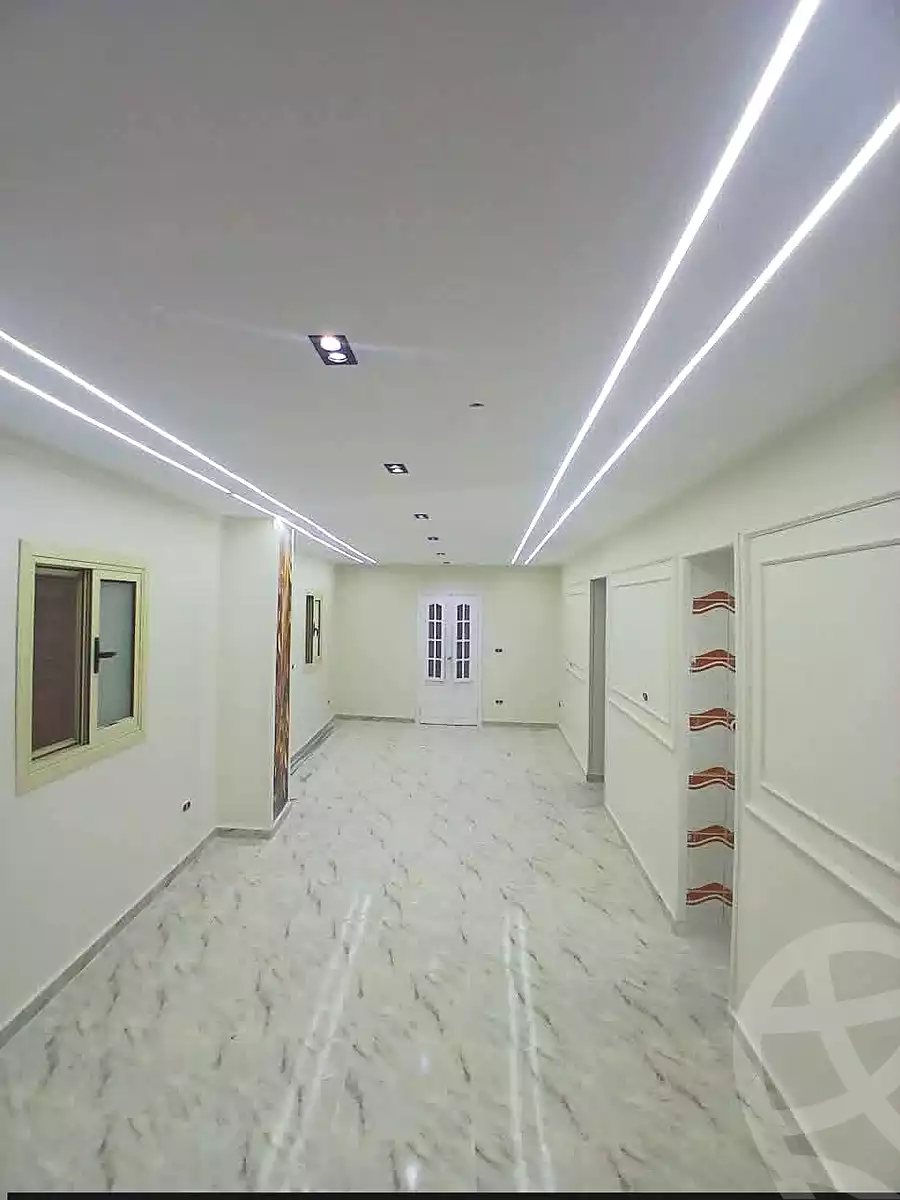 https://aqarmap.com.eg/en/listing/6873315-for-sale-alexandria-al-agamy-lbytsh