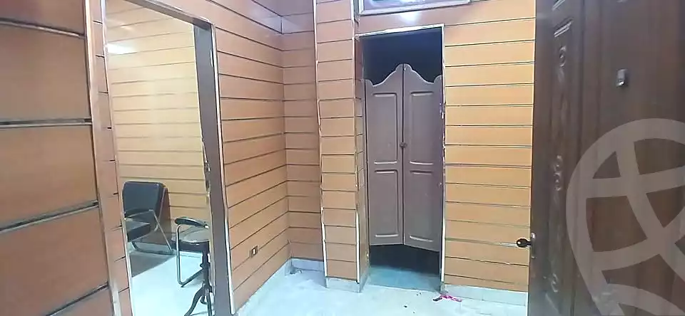 https://aqarmap.com.eg/ar/listing/6873321-for-rent-cairo-hadayek-el-koba-hamamat-el-koba
