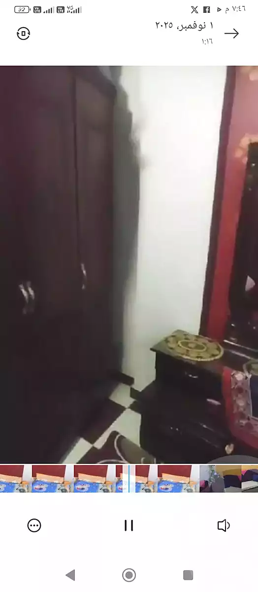 https://aqarmap.com.eg/ar/listing/6873308-for-sale-cairo-el-marg-old-marg