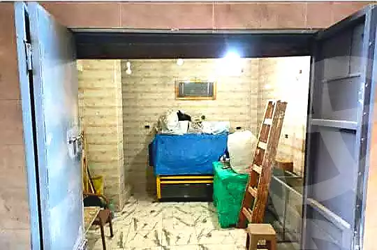 https://aqarmap.com.eg/ar/listing/6873334-for-sale-alexandria-al-agamy-lbytsh-el-tayar-st