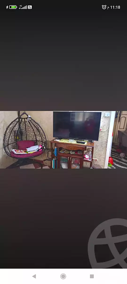 https://aqarmap.com.eg/ar/listing/6873335-for-sale-alexandria-moharram-bey