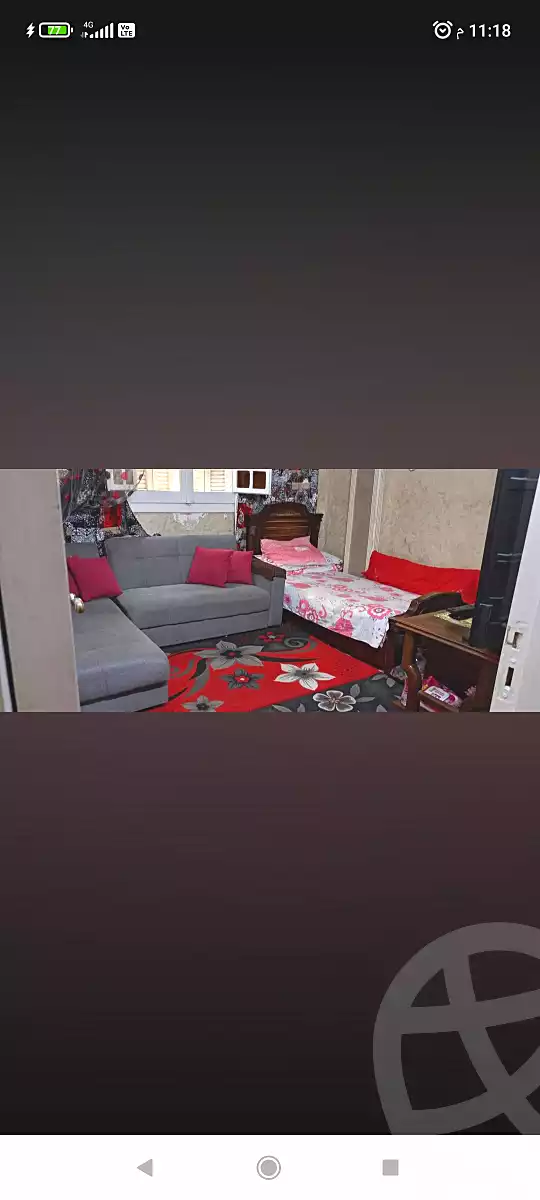 https://aqarmap.com.eg/ar/listing/6873335-for-sale-alexandria-moharram-bey