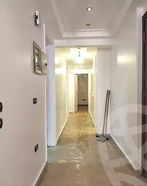 https://aqarmap.com.eg/en/listing/6873329-for-rent-cairo-heliopolis-sheraton-sayed-zakaria-st