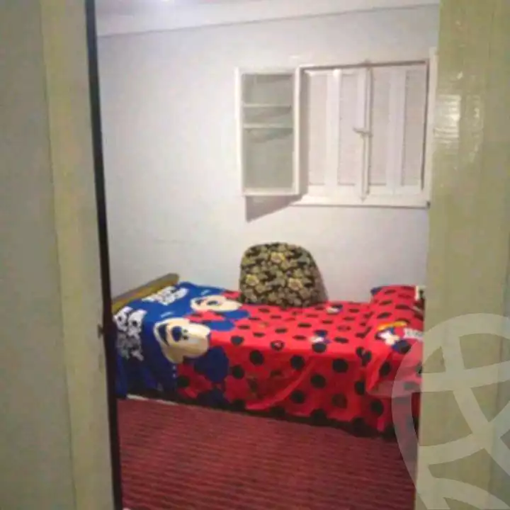 https://aqarmap.com.eg/ar/listing/6873346-for-rent-alexandria-miami-el-zobeir-ibn-el-awam-st