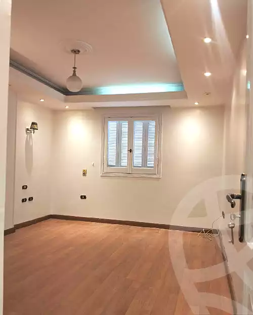 https://aqarmap.com.eg/en/listing/6873329-for-rent-cairo-heliopolis-sheraton-sayed-zakaria-st